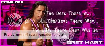 bret.jpg