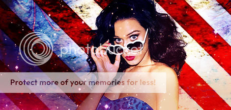 Katy-Perry-2.png