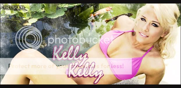 kellykelly.jpg