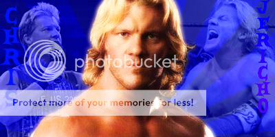 ChrisJericho.png