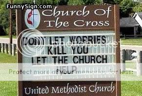 107_church.jpg