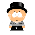 lord.png