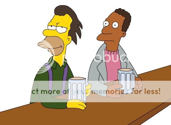 lenny_and_carl1.jpg