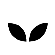 1AKov.png