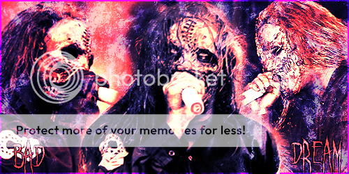 BadDream.png