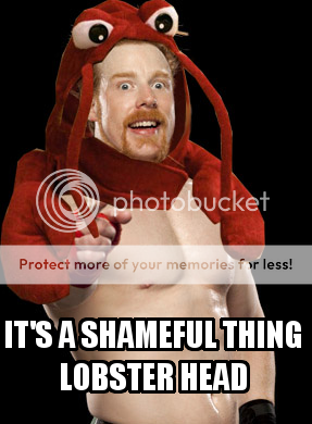 1270253080043.png