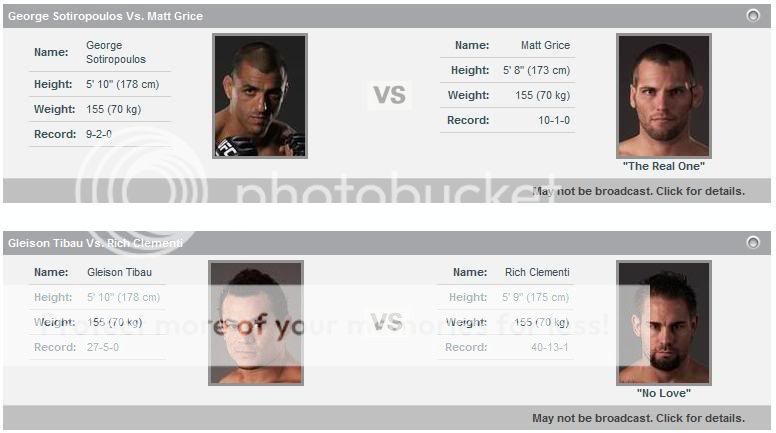 UFN03.jpg