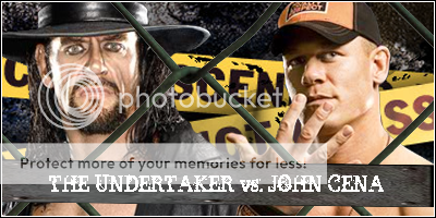 PPV3.png