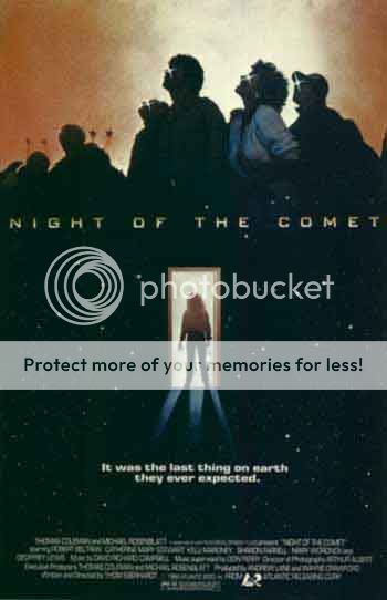 NightoftheCometPoster_zps44a45373.jpg