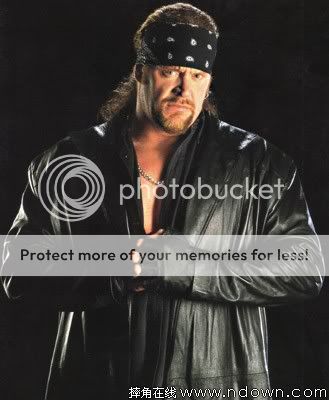 taker2.jpg