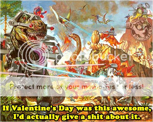 valentine-card7.jpg