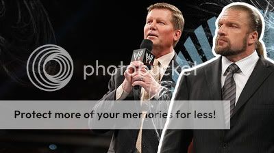 20120125_jl_hhh_l.jpg