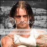 CM_Punk-1.jpg