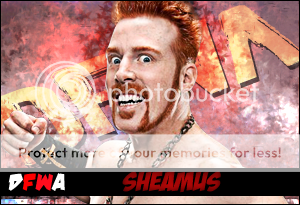 DFWASheamus2.png