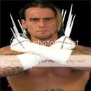 CMPunk.jpg