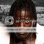 R-Truth.png