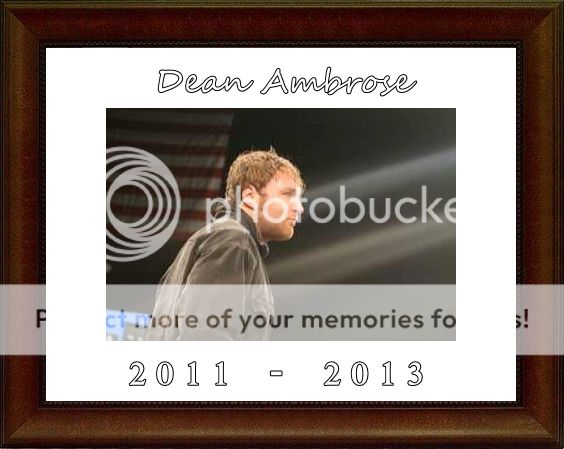 DeanAmbrosde_display_image_zps74fc745e.jpg