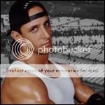 BillyKidman2.jpg