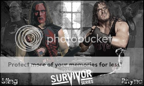StingRhyno.jpg