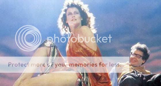 sigourney-weaver-ghostbusters.jpg