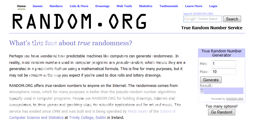 WSWM27contestwinner.png
