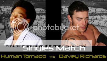 TornadovsRichards.jpg
