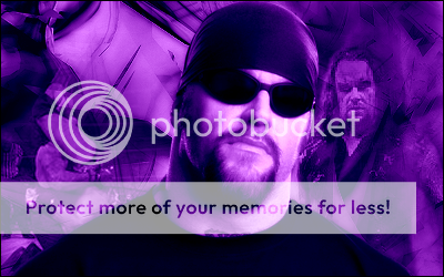 taker.png