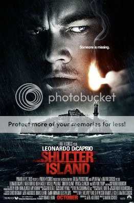 shutter-island-movie-poster.png