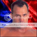 zdean_malenko.jpg
