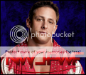 BillyKidman.png