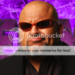 Taz.png