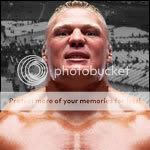 Brock_Lesnar.jpg