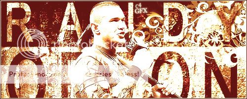 RandyOrtonSig.jpg