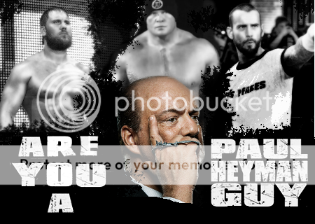 HeymanGuy_zps39bfd1ad.png