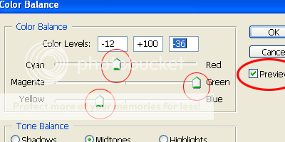 tut13.png