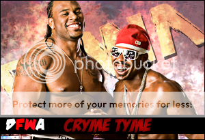 DFWATyme.png