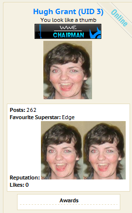 PTDkO.png
