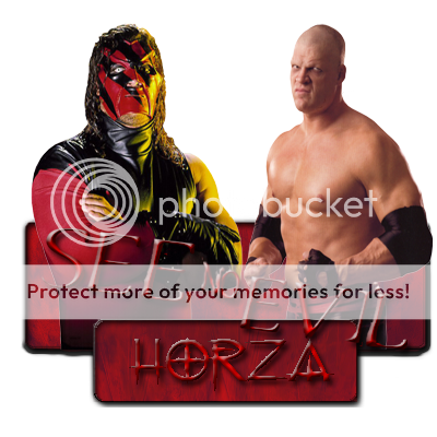 kane-2.png