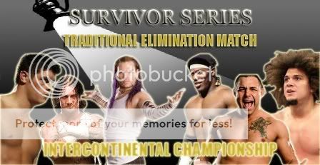 ICTitle.jpg