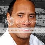 The_Rock.jpg