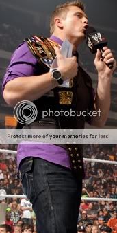 ThEMiZ22.jpg