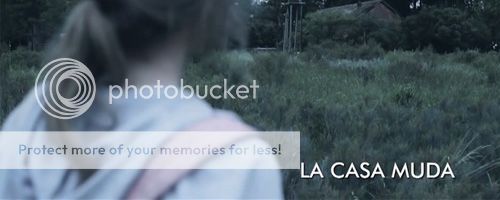 LCM1.jpg