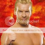 Christian_Cage.jpg
