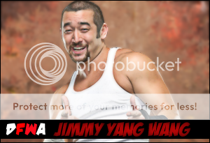 DFWAYangWang.png