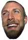 8sp3v.png