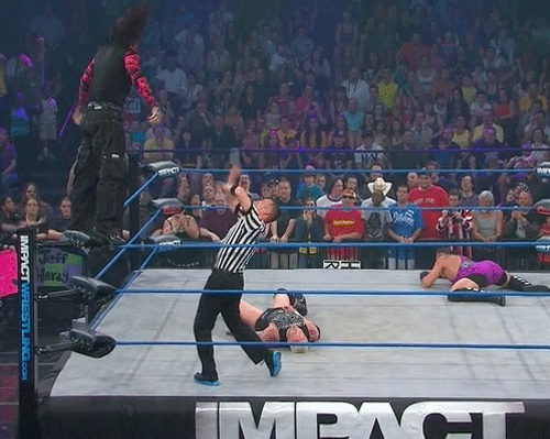 NyxKA.gif
