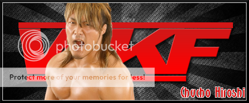 Hiroshi.png