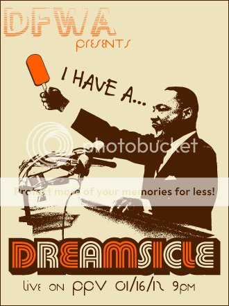 DFWAPPV1.png