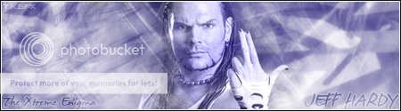JeffHardysig5-1.png