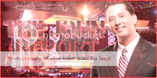 WWERaw-1.png